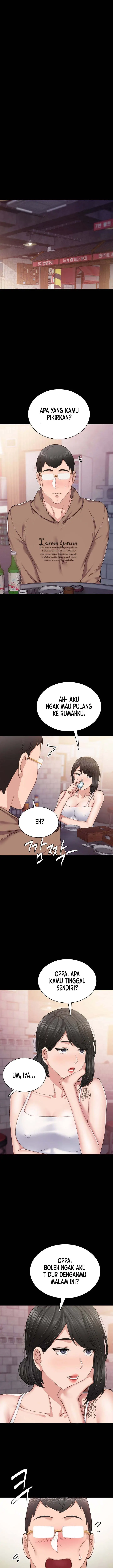 image-komik-teaching-practice-bahasa-indonesia-chapter-77-12/21
