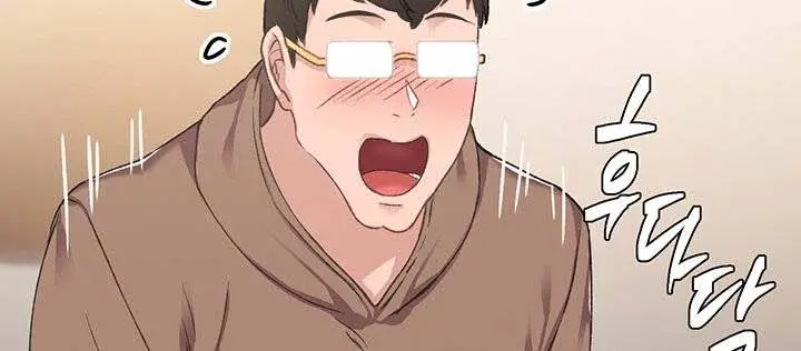 image-komik-teaching-practice-bahasa-indonesia-chapter-77-15/21