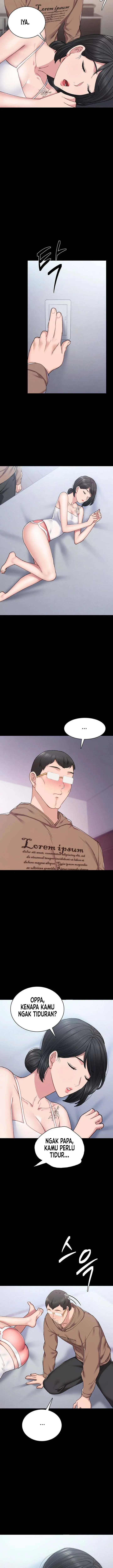 image-komik-teaching-practice-bahasa-indonesia-chapter-77-16/21