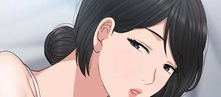 image-komik-teaching-practice-bahasa-indonesia-chapter-77-17/21