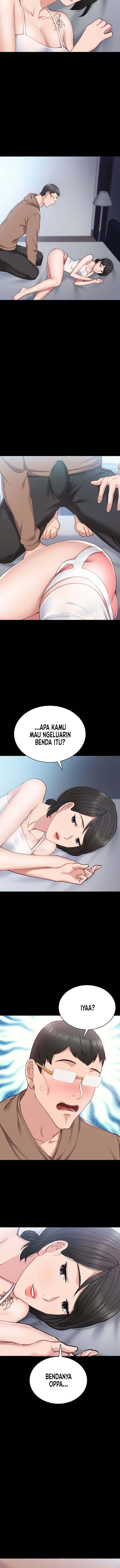 image-komik-teaching-practice-bahasa-indonesia-chapter-77-18/21