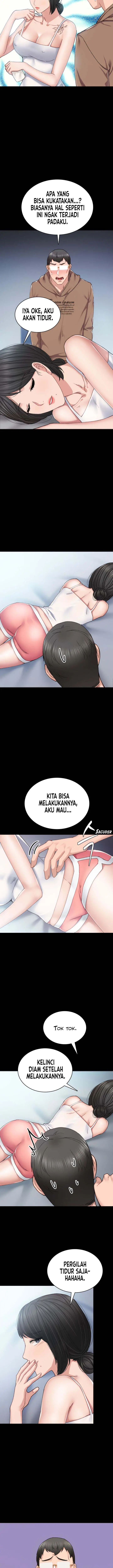 image-komik-teaching-practice-bahasa-indonesia-chapter-78-4/26