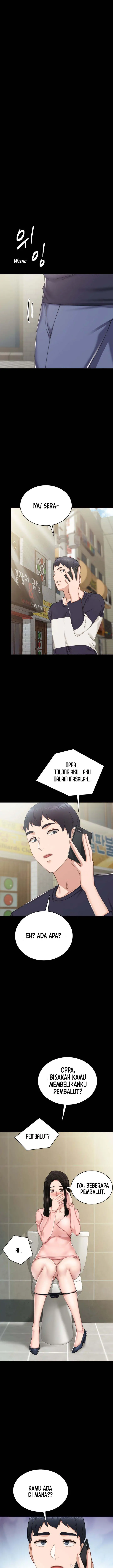 image-komik-teaching-practice-bahasa-indonesia-chapter-78-6/26