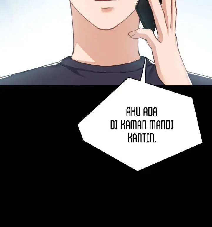 image-komik-teaching-practice-bahasa-indonesia-chapter-78-7/26