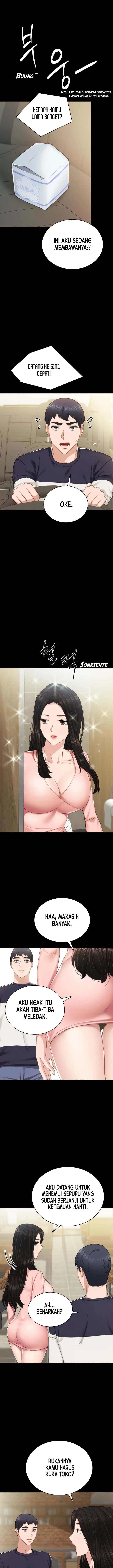 image-komik-teaching-practice-bahasa-indonesia-chapter-78-8/26