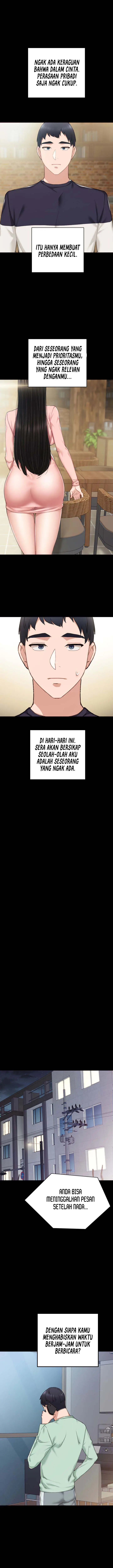 image-komik-teaching-practice-bahasa-indonesia-chapter-78-10/26