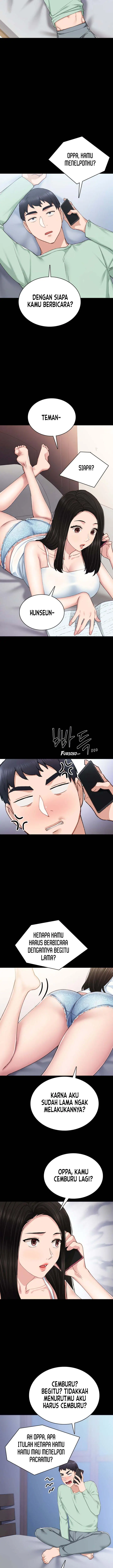 image-komik-teaching-practice-bahasa-indonesia-chapter-78-12/26