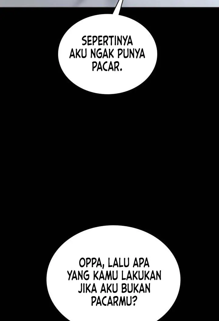 image-komik-teaching-practice-bahasa-indonesia-chapter-78-13/26