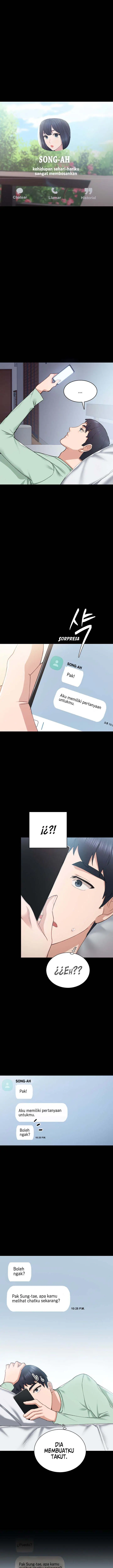 image-komik-teaching-practice-bahasa-indonesia-chapter-78-16/26