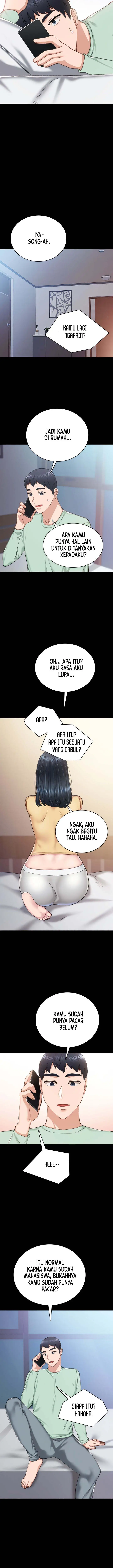 image-komik-teaching-practice-bahasa-indonesia-chapter-78-18/26