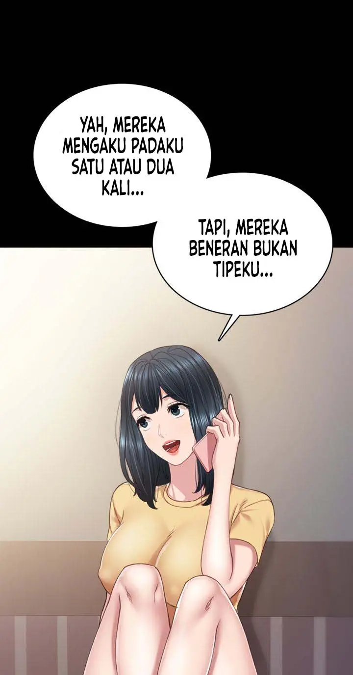 image-komik-teaching-practice-bahasa-indonesia-chapter-78-19/26