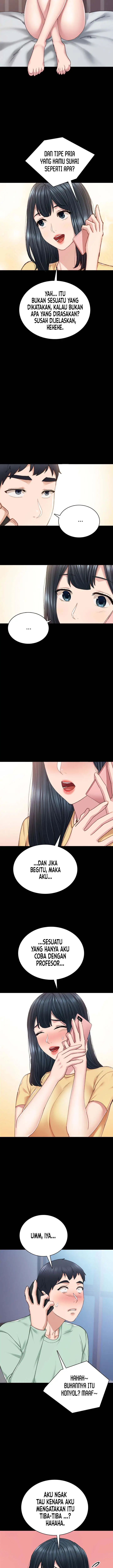 image-komik-teaching-practice-bahasa-indonesia-chapter-78-20/26
