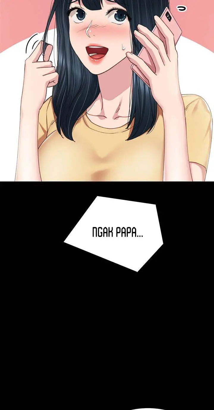 image-komik-teaching-practice-bahasa-indonesia-chapter-78-21/26