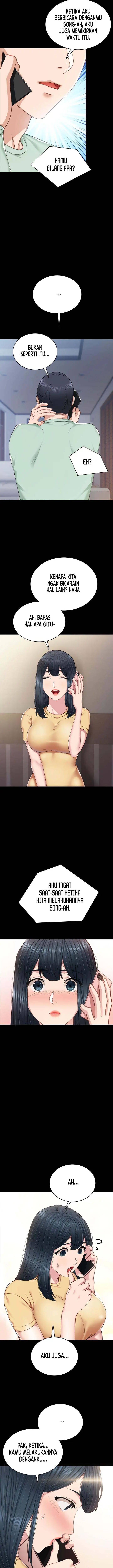 image-komik-teaching-practice-bahasa-indonesia-chapter-78-22/26