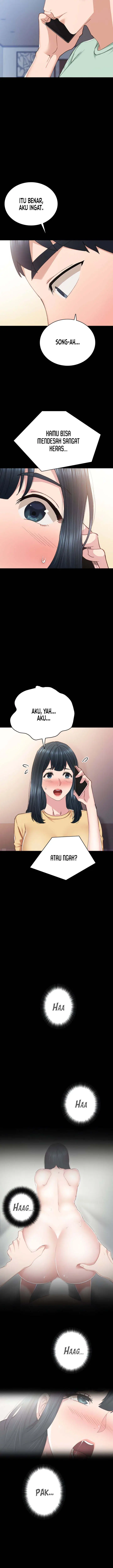 image-komik-teaching-practice-bahasa-indonesia-chapter-78-24/26