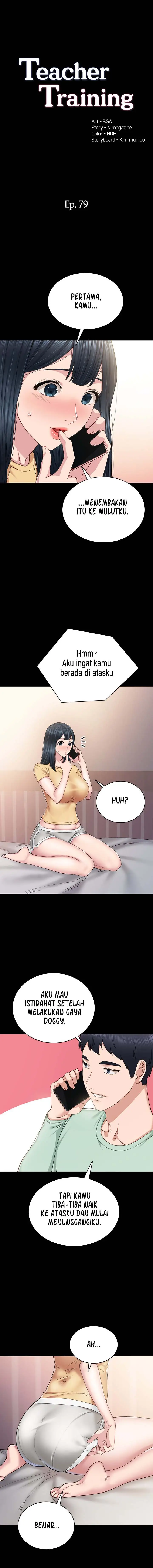 image-komik-teaching-practice-bahasa-indonesia-chapter-79-1/18
