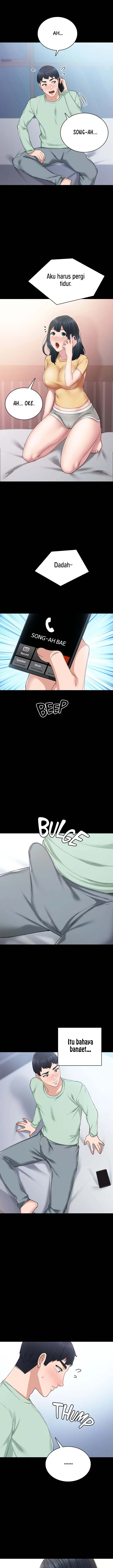 image-komik-teaching-practice-bahasa-indonesia-chapter-79-4/18