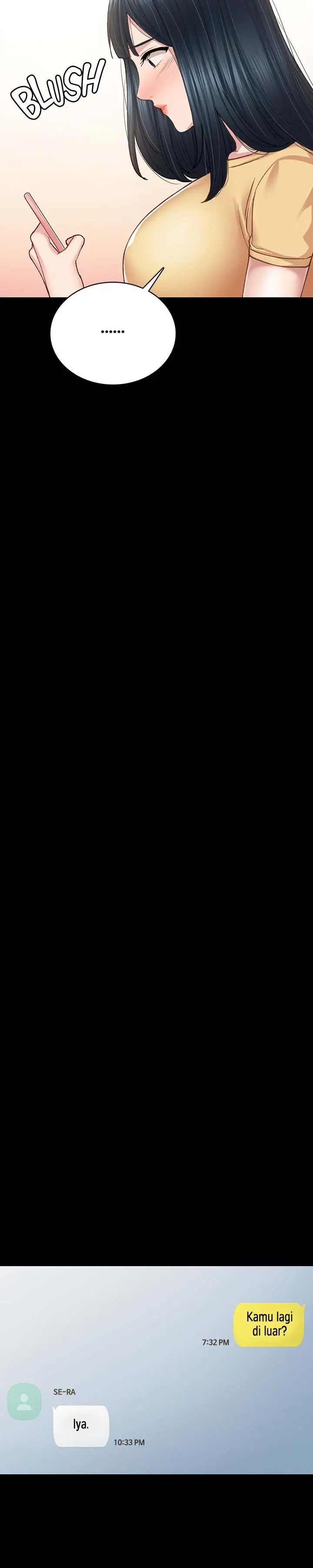 image-komik-teaching-practice-bahasa-indonesia-chapter-79-5/18