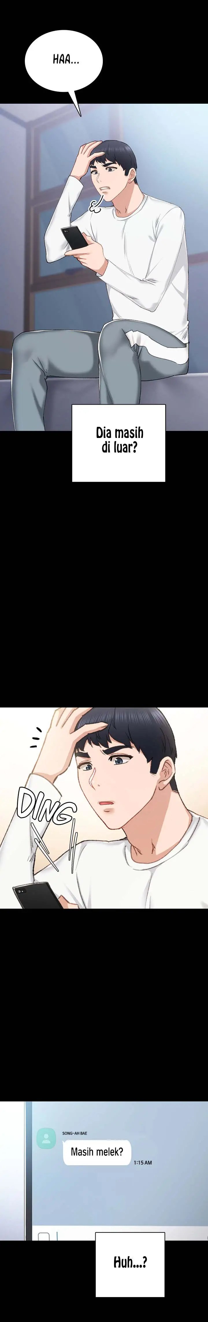 image-komik-teaching-practice-bahasa-indonesia-chapter-79-7/18