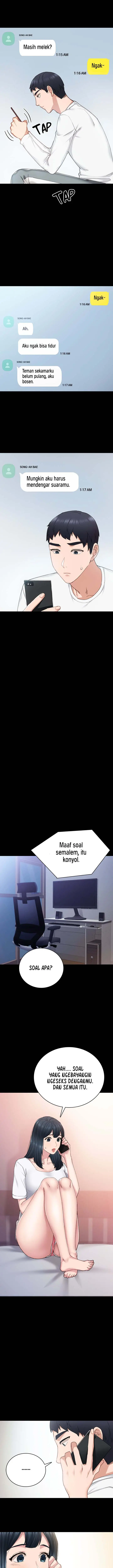 image-komik-teaching-practice-bahasa-indonesia-chapter-79-8/18