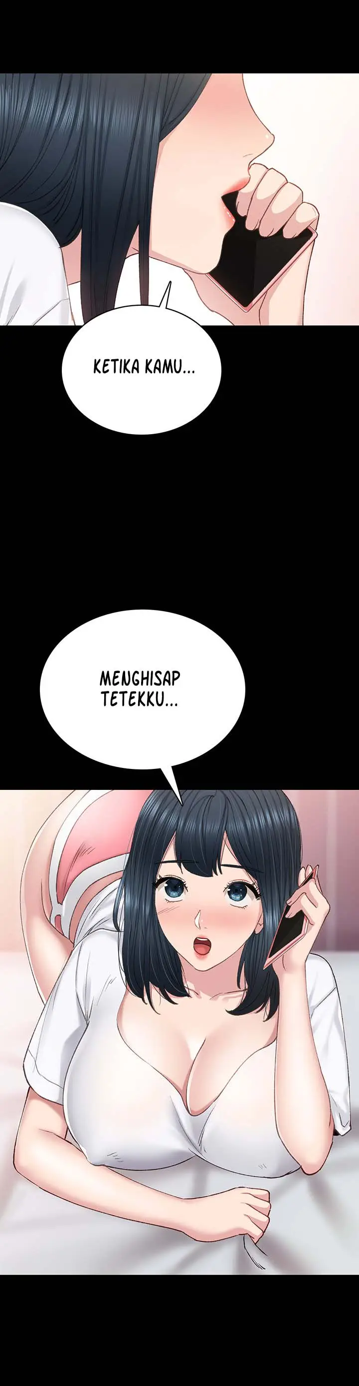 image-komik-teaching-practice-bahasa-indonesia-chapter-79-11/18