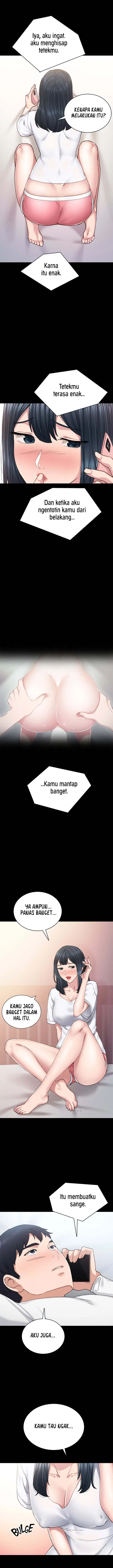 image-komik-teaching-practice-bahasa-indonesia-chapter-79-12/18