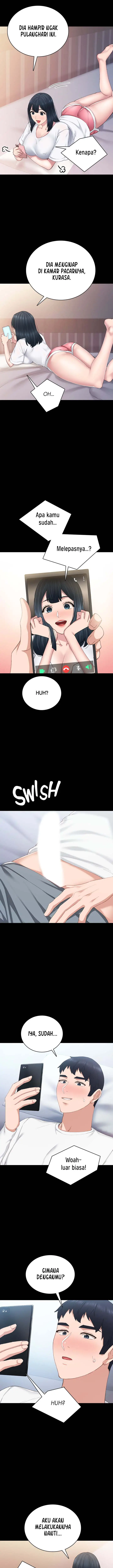image-komik-teaching-practice-bahasa-indonesia-chapter-80-2/16