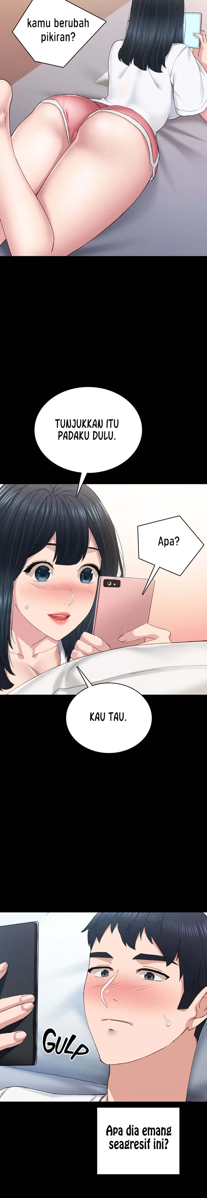 image-komik-teaching-practice-bahasa-indonesia-chapter-80-3/16