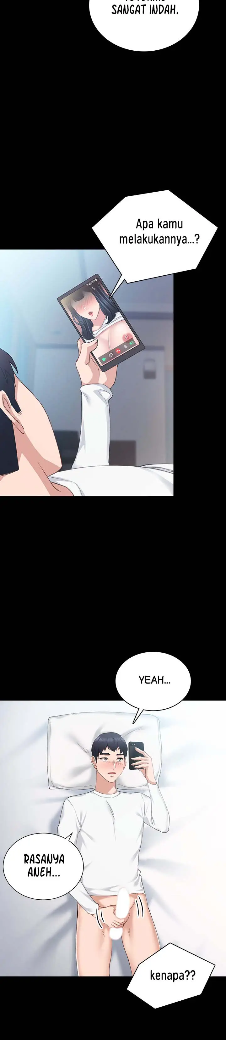 image-komik-teaching-practice-bahasa-indonesia-chapter-80-5/16