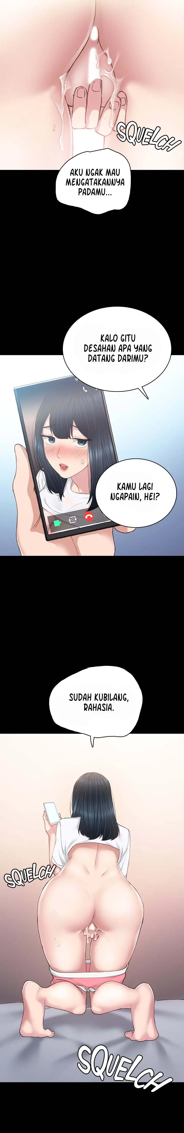 image-komik-teaching-practice-bahasa-indonesia-chapter-80-7/16