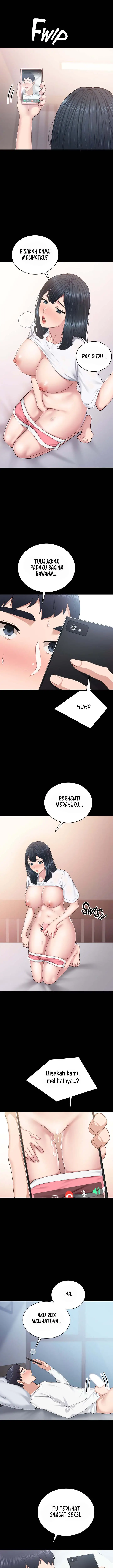 image-komik-teaching-practice-bahasa-indonesia-chapter-80-8/16