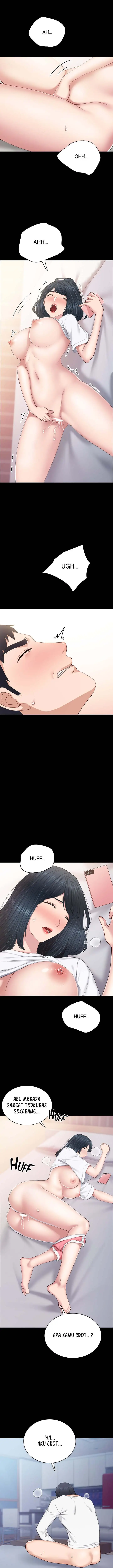 image-komik-teaching-practice-bahasa-indonesia-chapter-80-12/16