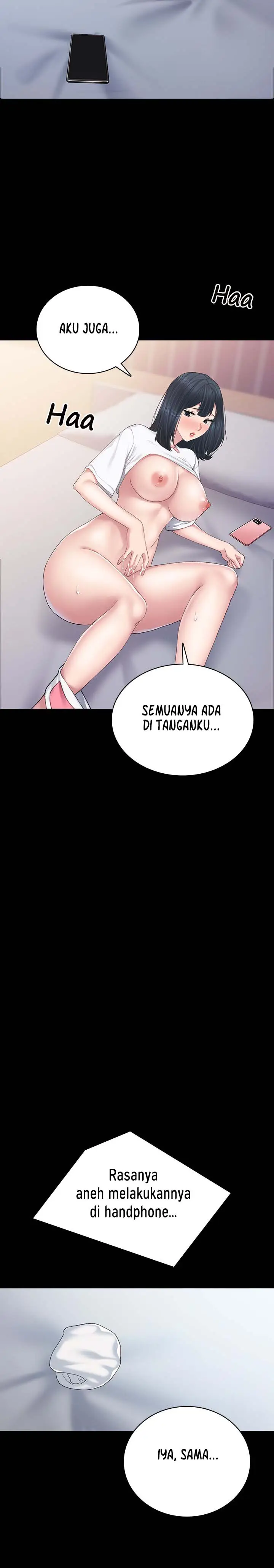 image-komik-teaching-practice-bahasa-indonesia-chapter-80-13/16