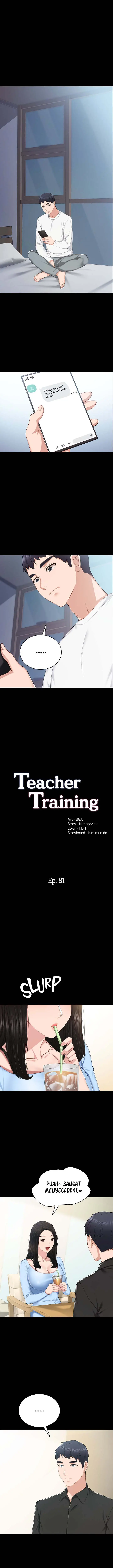 image-komik-teaching-practice-bahasa-indonesia-chapter-81-1/17