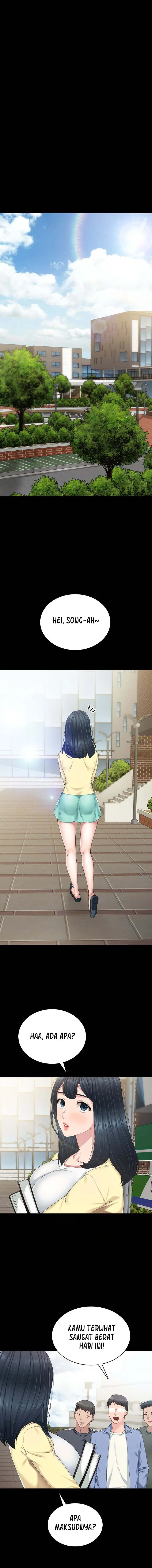 image-komik-teaching-practice-bahasa-indonesia-chapter-81-4/17