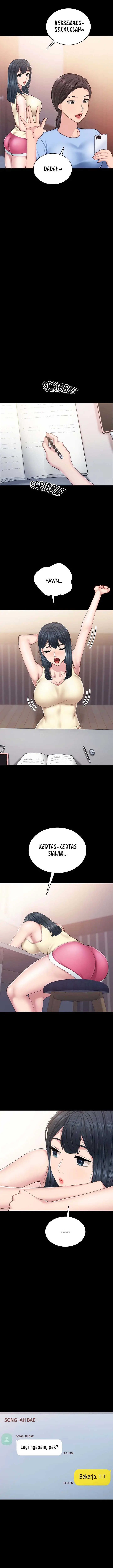 image-komik-teaching-practice-bahasa-indonesia-chapter-81-7/17