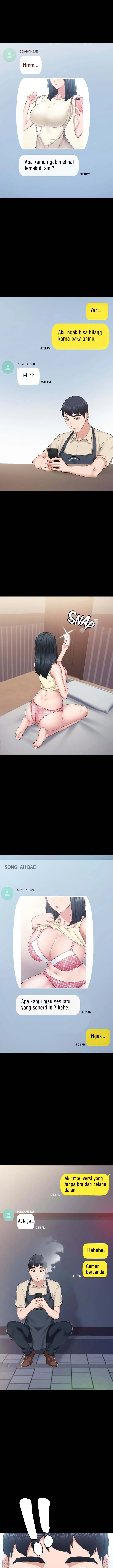 image-komik-teaching-practice-bahasa-indonesia-chapter-81-9/17