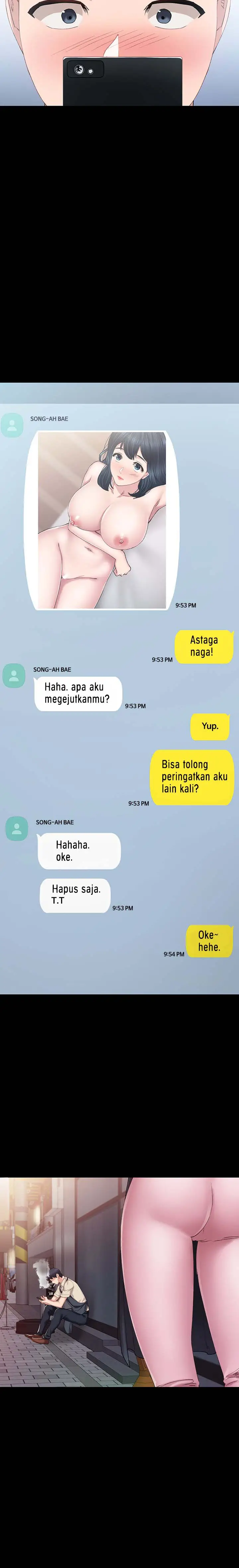 image-komik-teaching-practice-bahasa-indonesia-chapter-81-10/17