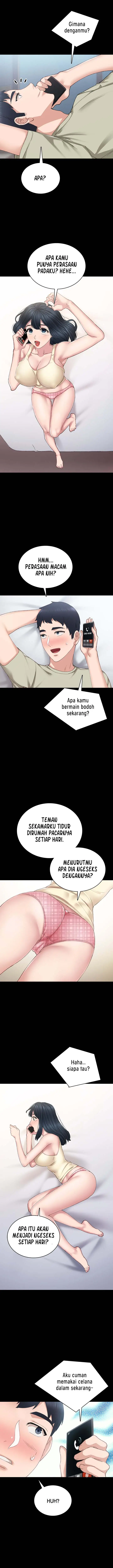 image-komik-teaching-practice-bahasa-indonesia-chapter-81-13/17