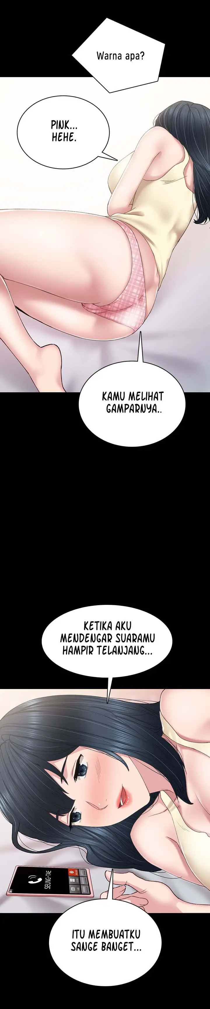 image-komik-teaching-practice-bahasa-indonesia-chapter-81-14/17