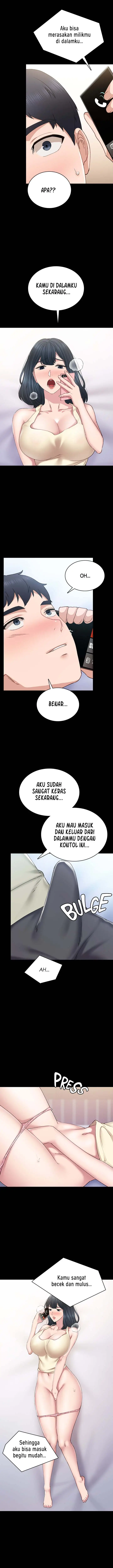 image-komik-teaching-practice-bahasa-indonesia-chapter-81-15/17