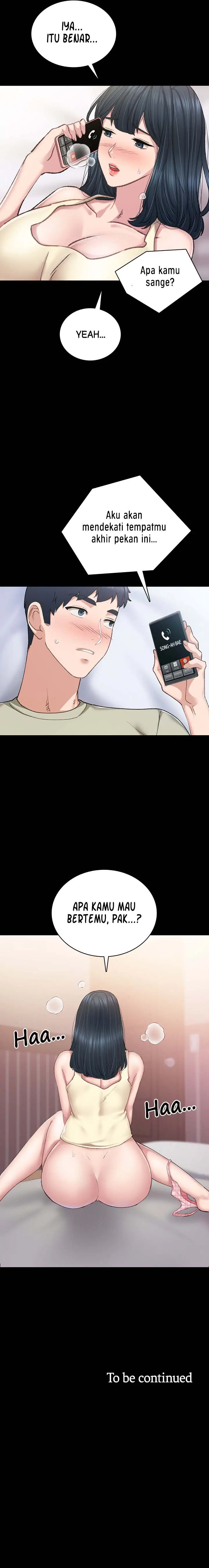 image-komik-teaching-practice-bahasa-indonesia-chapter-81-16/17