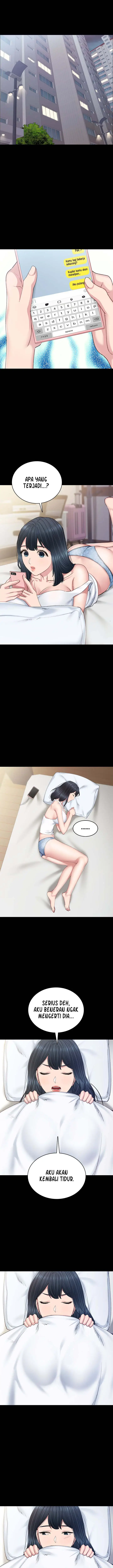 image-komik-teaching-practice-bahasa-indonesia-chapter-82-2/17