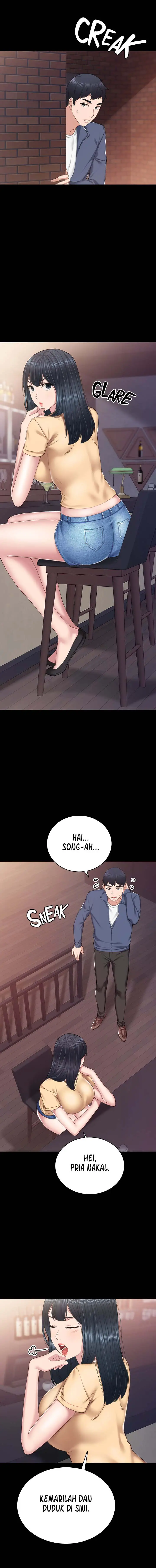 image-komik-teaching-practice-bahasa-indonesia-chapter-82-7/17