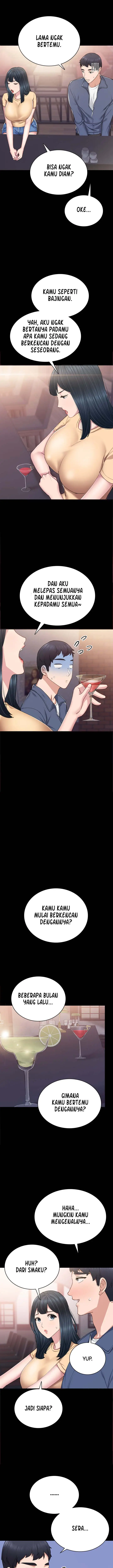 image-komik-teaching-practice-bahasa-indonesia-chapter-82-8/17