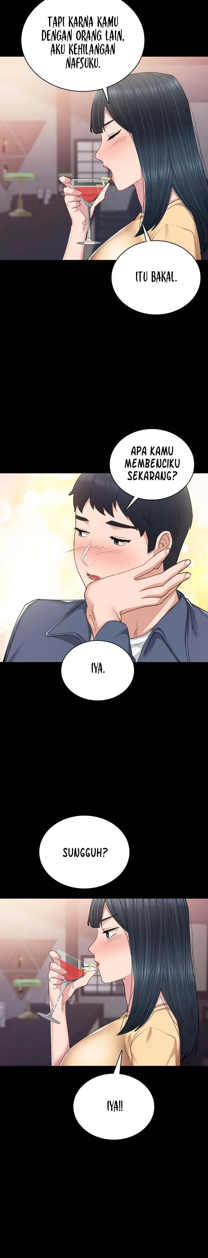 image-komik-teaching-practice-bahasa-indonesia-chapter-82-11/17