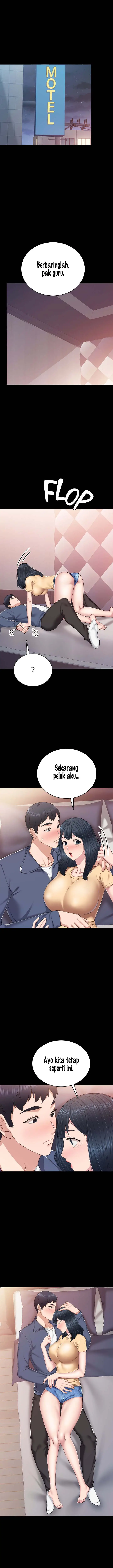 image-komik-teaching-practice-bahasa-indonesia-chapter-82-12/17
