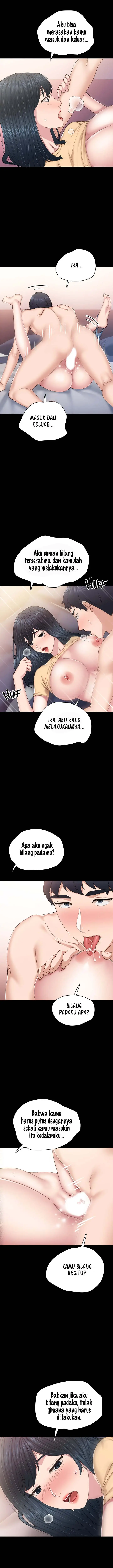 image-komik-teaching-practice-bahasa-indonesia-chapter-83-2/16