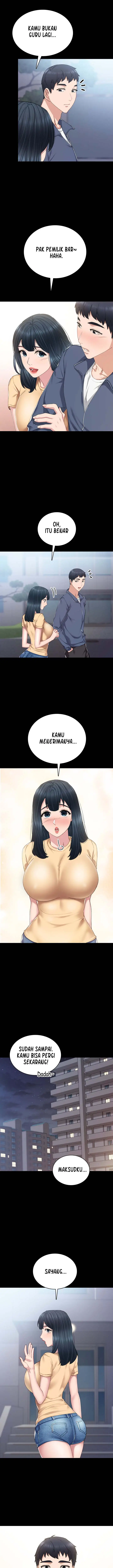 image-komik-teaching-practice-bahasa-indonesia-chapter-83-8/16