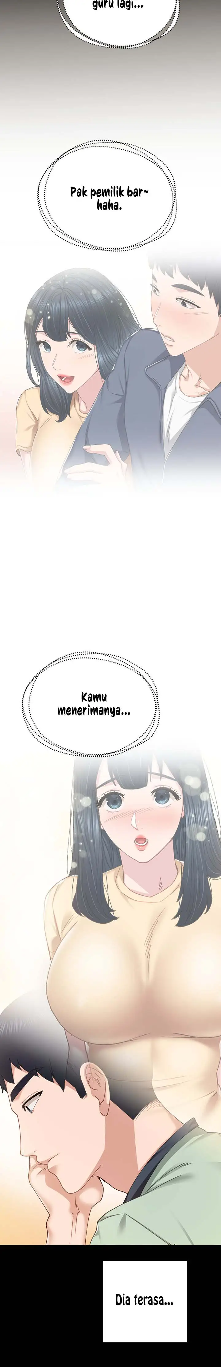 image-komik-teaching-practice-bahasa-indonesia-chapter-83-11/16